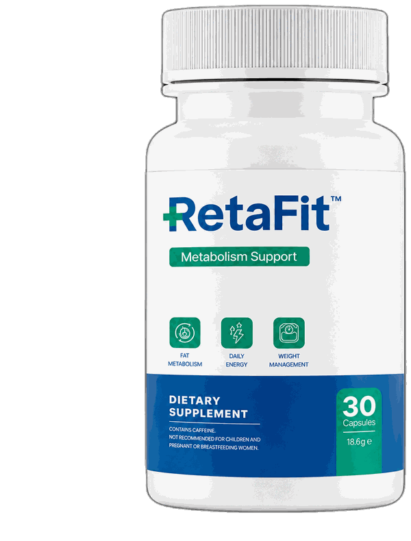 RetaFit 1